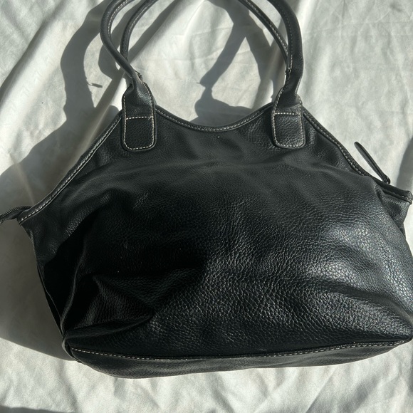 Bags Multisac Purse Poshmark